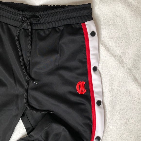 Pants - Picture 2 of 2